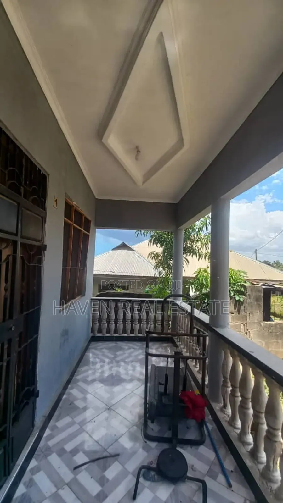 5bdrm House in Kimara for sale