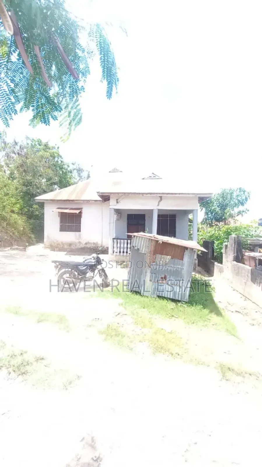 5bdrm House in Kimara for sale