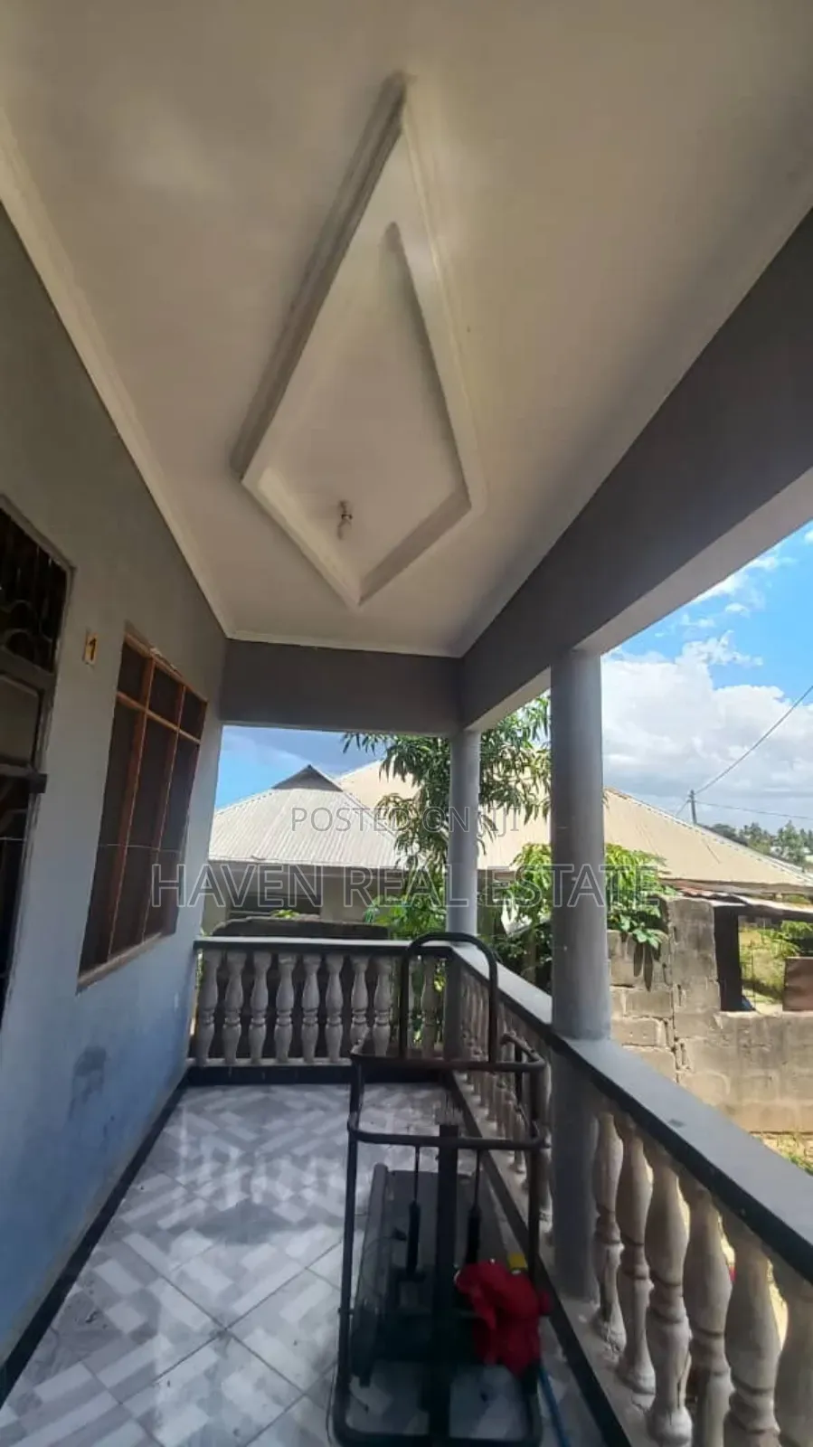 5bdrm House in Kimara for sale
