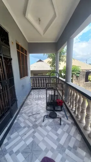 5bdrm House in Kimara for sale