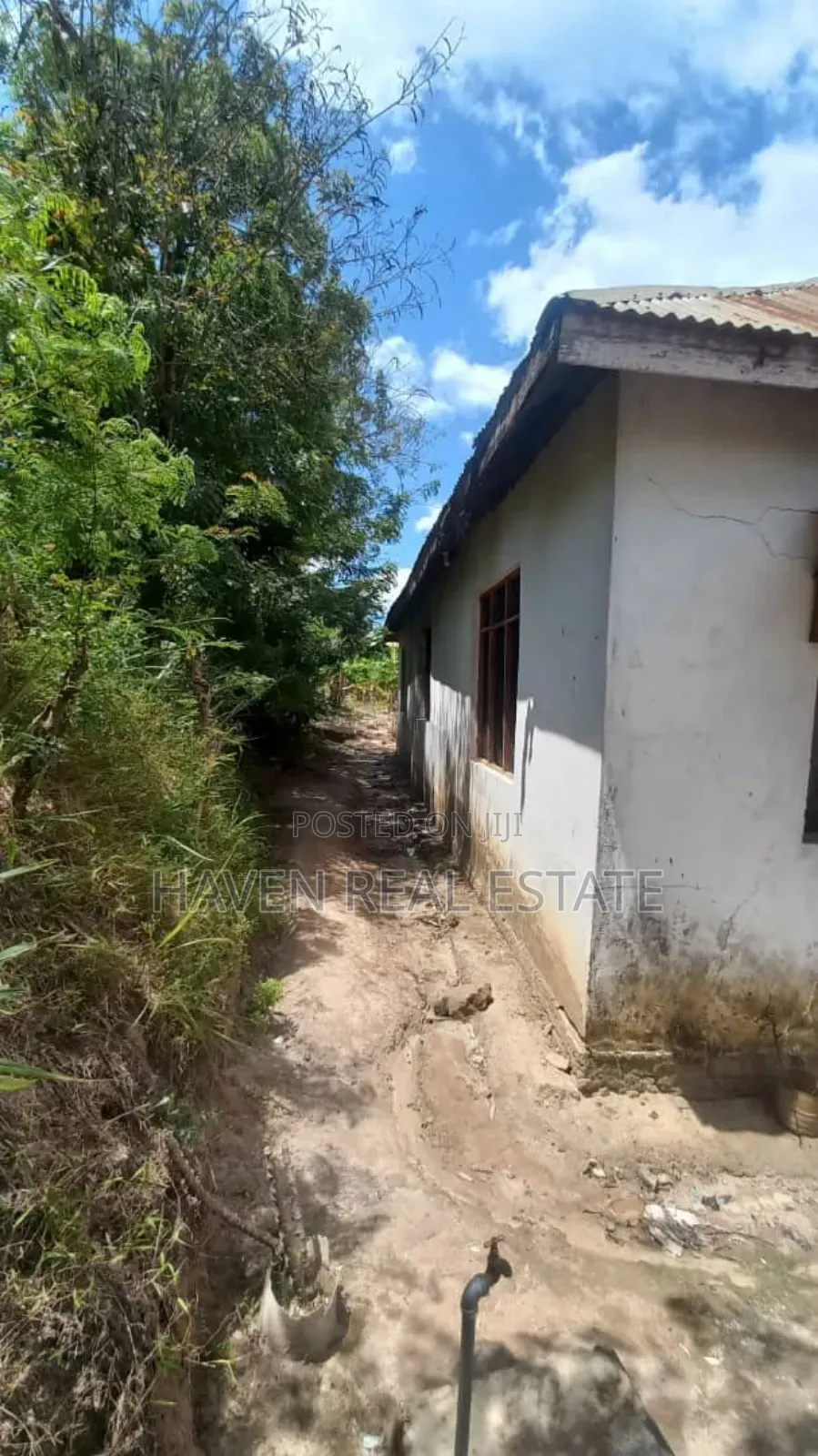 5bdrm House in Kimara for sale