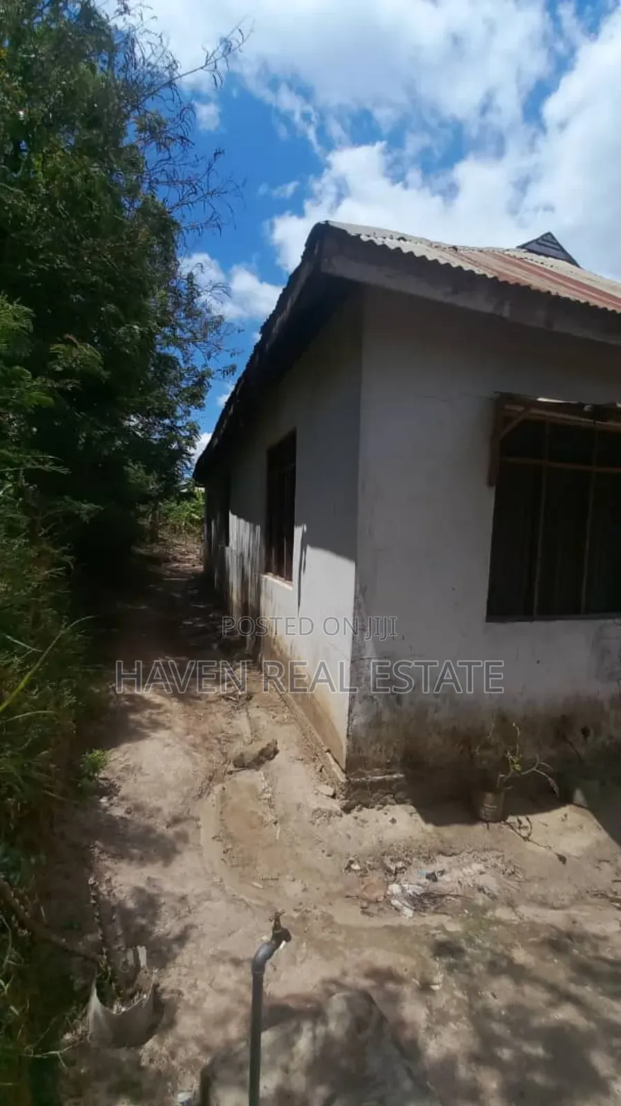 5bdrm House in Kimara for sale