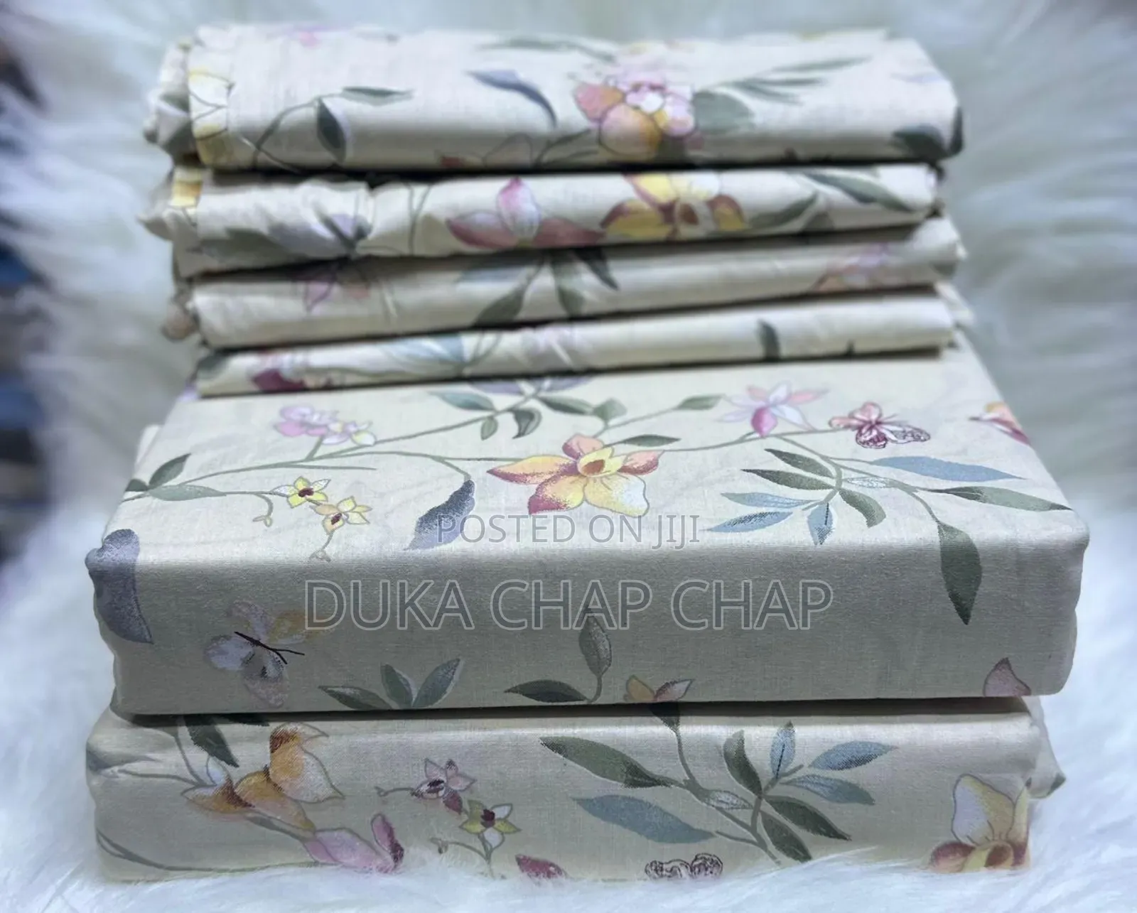 Shuka Box Pc2 Foronya 4