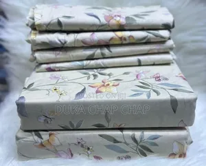 Shuka Box Pc2 Foronya 4