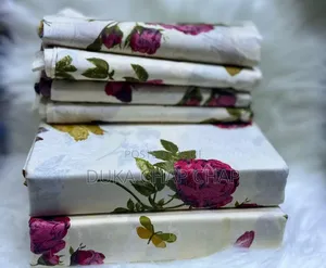Shuka Box Pc2 Foronya 4