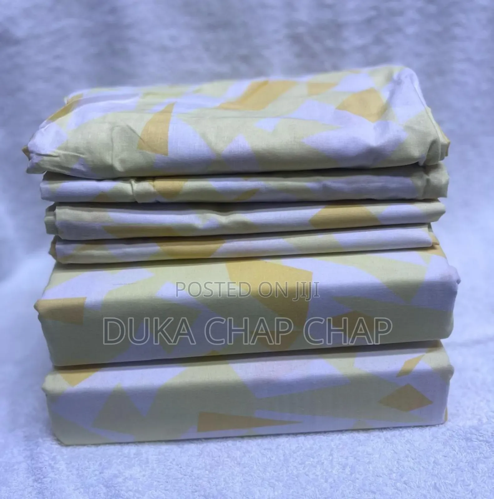 Shuka Box Pc2 Foronya 4