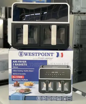 Westpoint Dual Air Fryerg Wafz-91724.Dwn.
