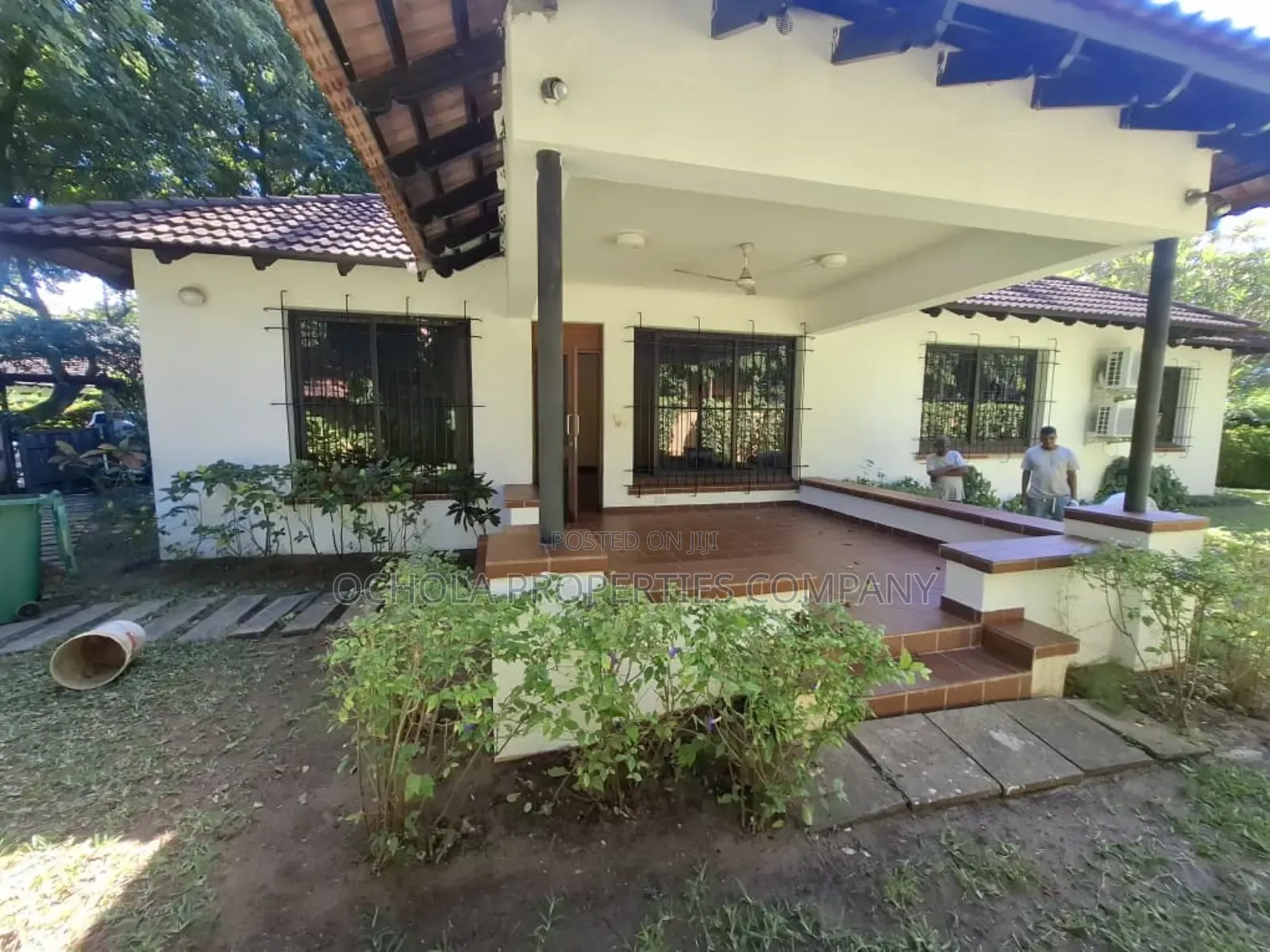 4bdrm Villa in Oyster Bay for rent