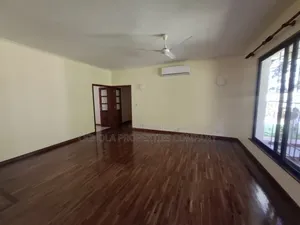 4bdrm Villa in Oyster Bay for rent