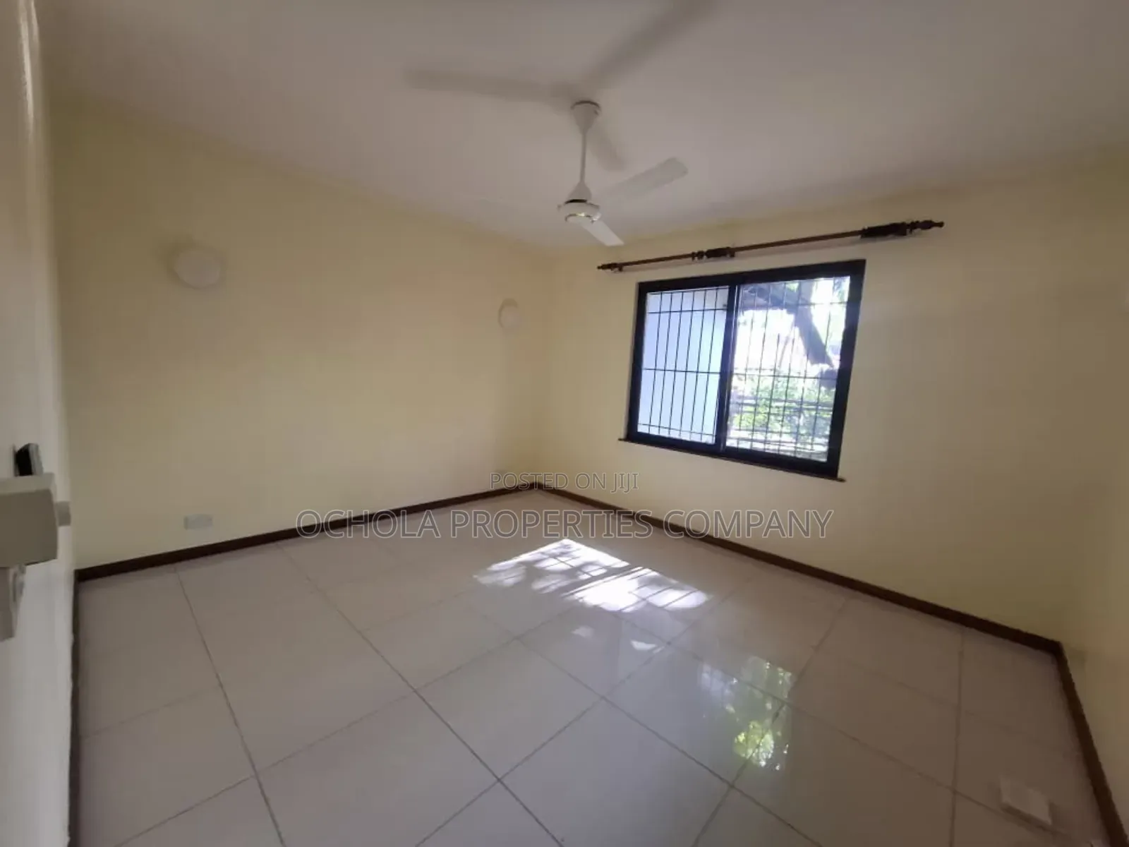 4bdrm Villa in Oyster Bay for rent