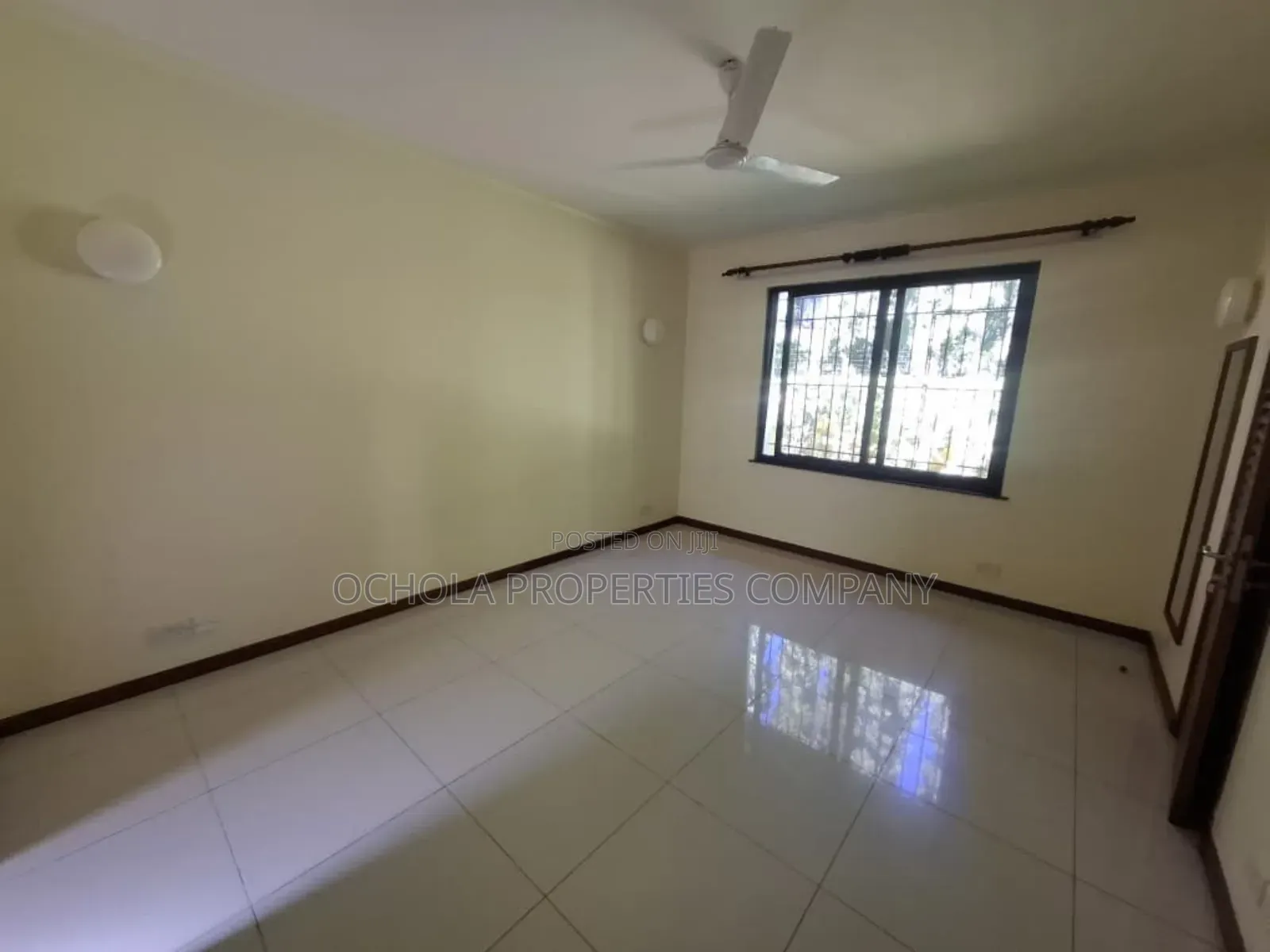 4bdrm Villa in Oyster Bay for rent