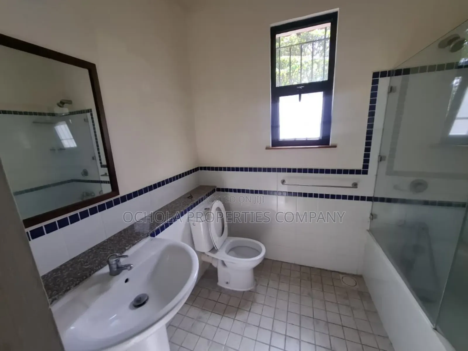 4bdrm Villa in Oyster Bay for rent