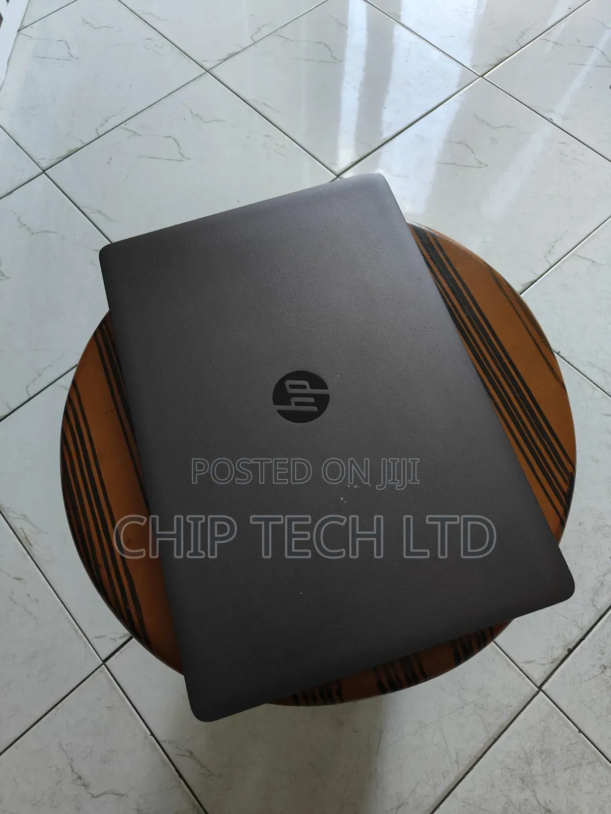 Laptop HP ZBook Studio G3 16GB Intel Core I7 SSD 512GB