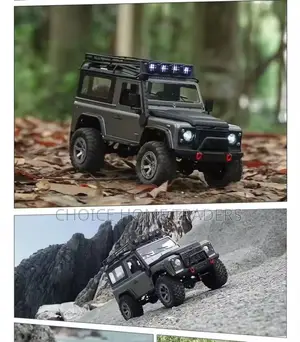 Kid Car Remote Control
