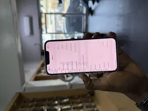 Apple iPhone 14 128 GB Purple