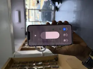 Apple iPhone 14 128 GB Purple