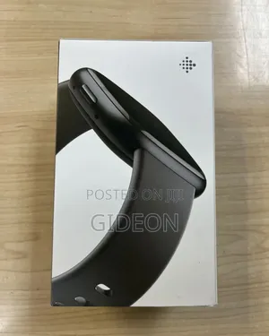 Fitbit Sense 2 Health + Fitness Watch