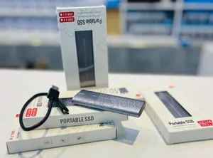Nmve + M.2 Protocal SSD Case