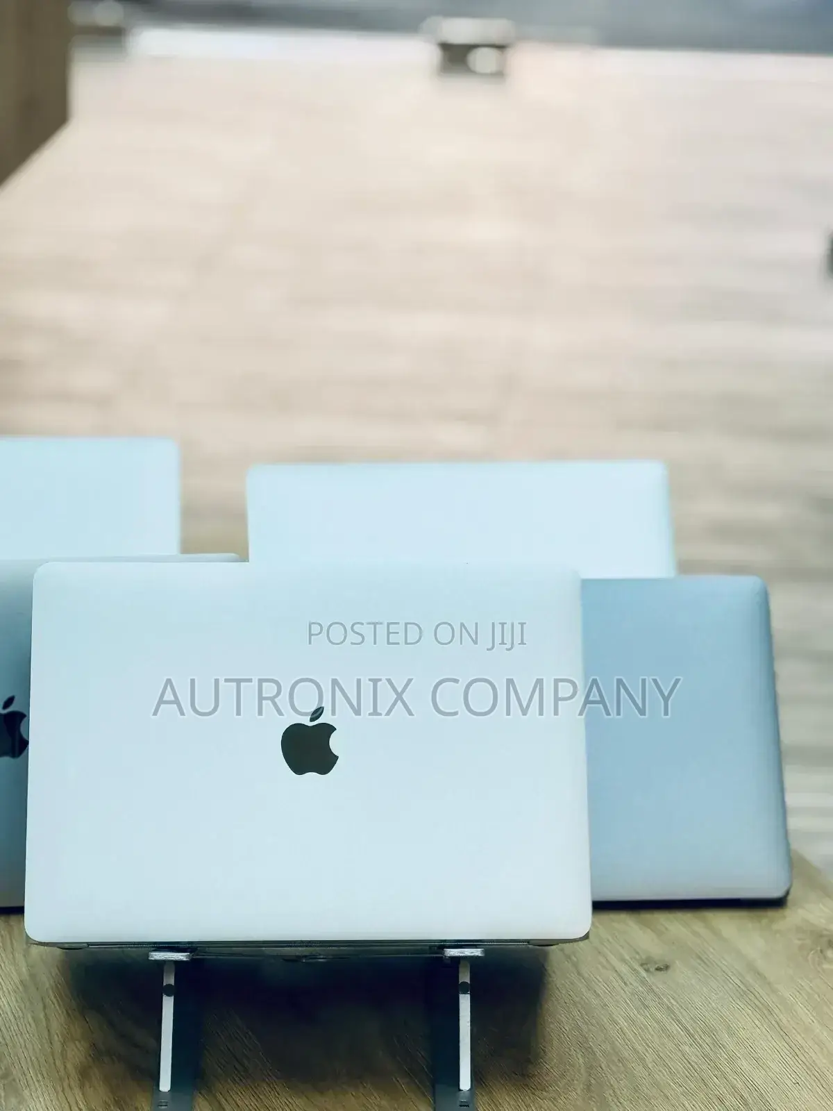 Laptop Apple MacBook Pro 2017 16GB Intel Core I7 SSD 1T