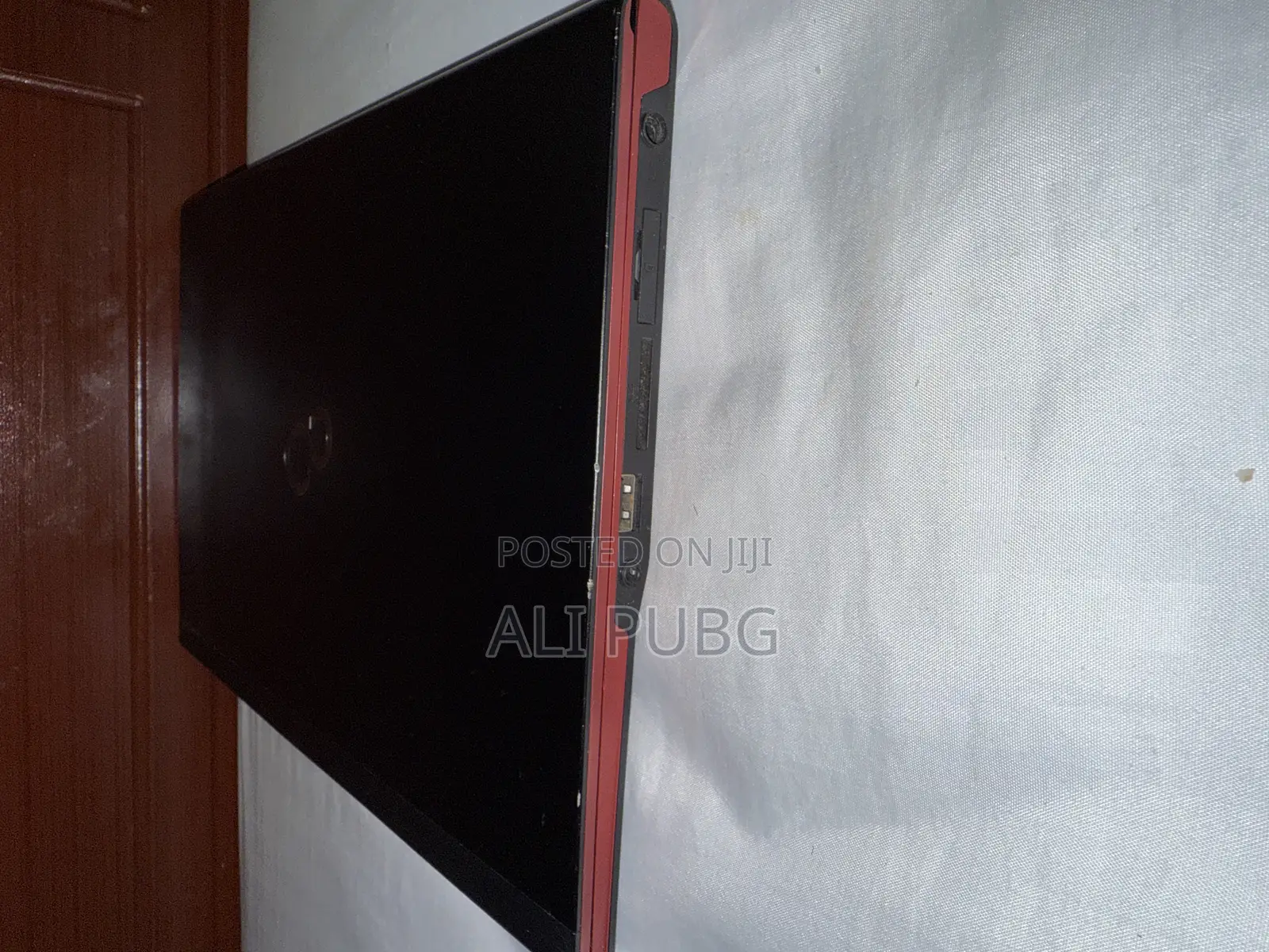 Laptop Fujitsu Lifebook UH554 8GB Intel Core i5 SSD 128GB