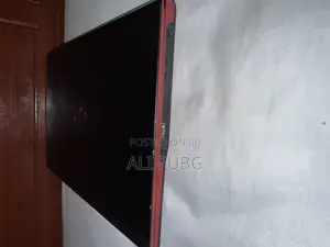 Laptop Fujitsu Lifebook UH554 8GB Intel Core i5 SSD 128GB