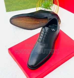 Viatu Exactly Fit