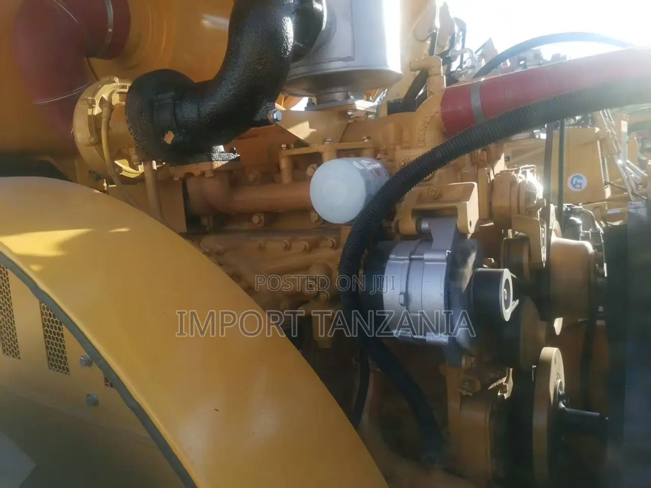 XCMG Roller/ Compactor