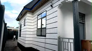 Furnished 3bdrm Block of Flats in Nyumba, Temeke for sale