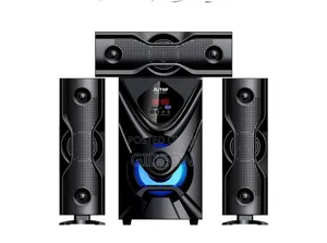 Altop Subwoofer