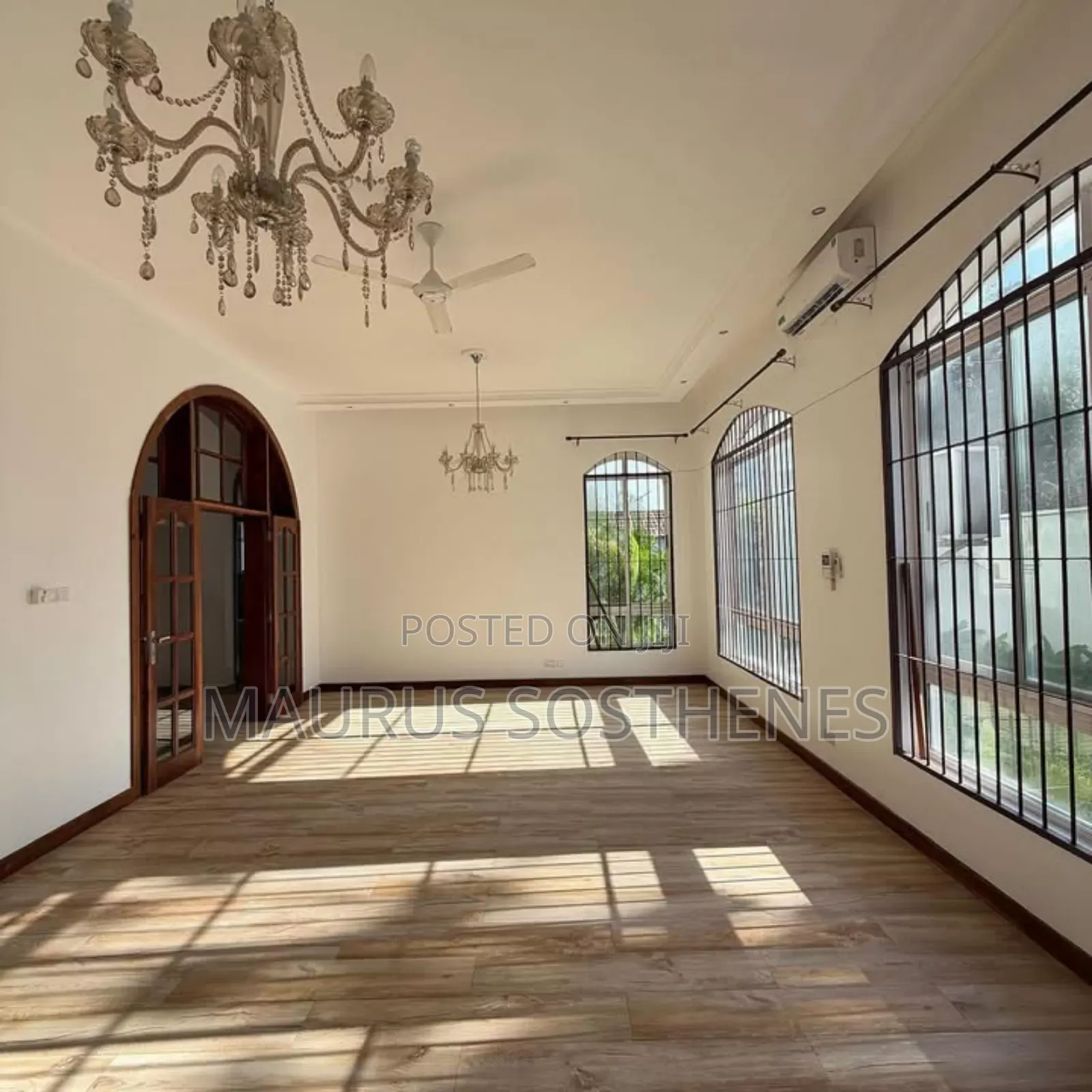 4bdrm Villa in Oyster Bay for rent