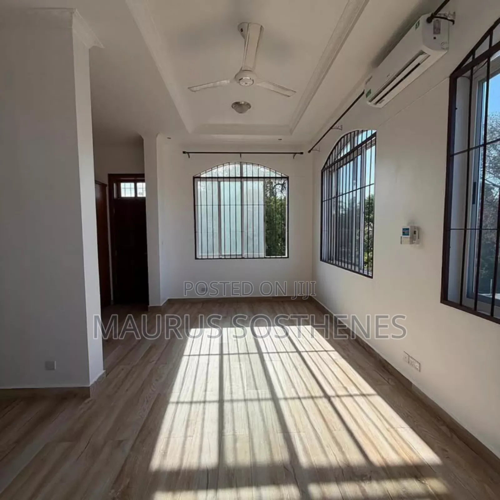 4bdrm Villa in Oyster Bay for rent