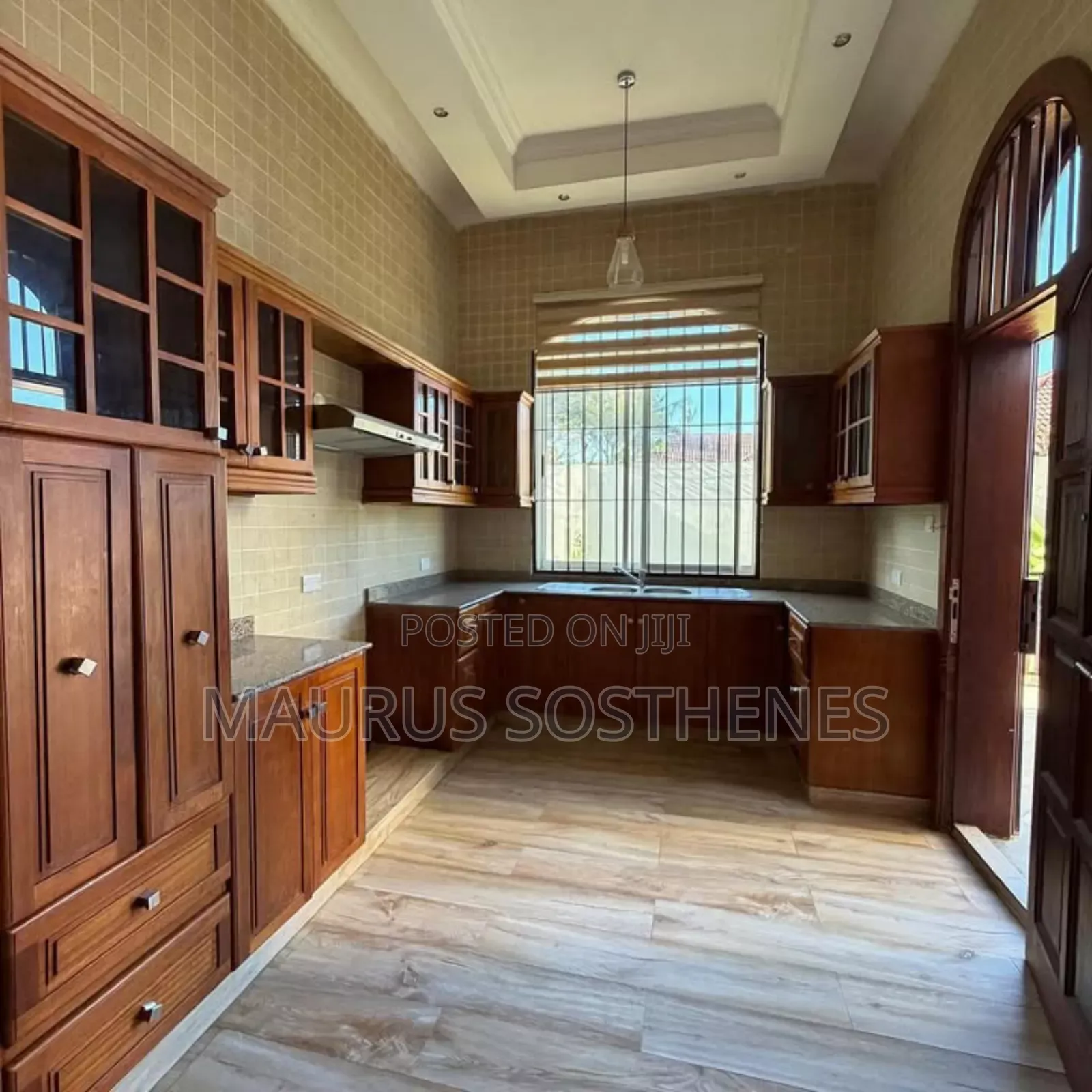 4bdrm Villa in Oyster Bay for rent