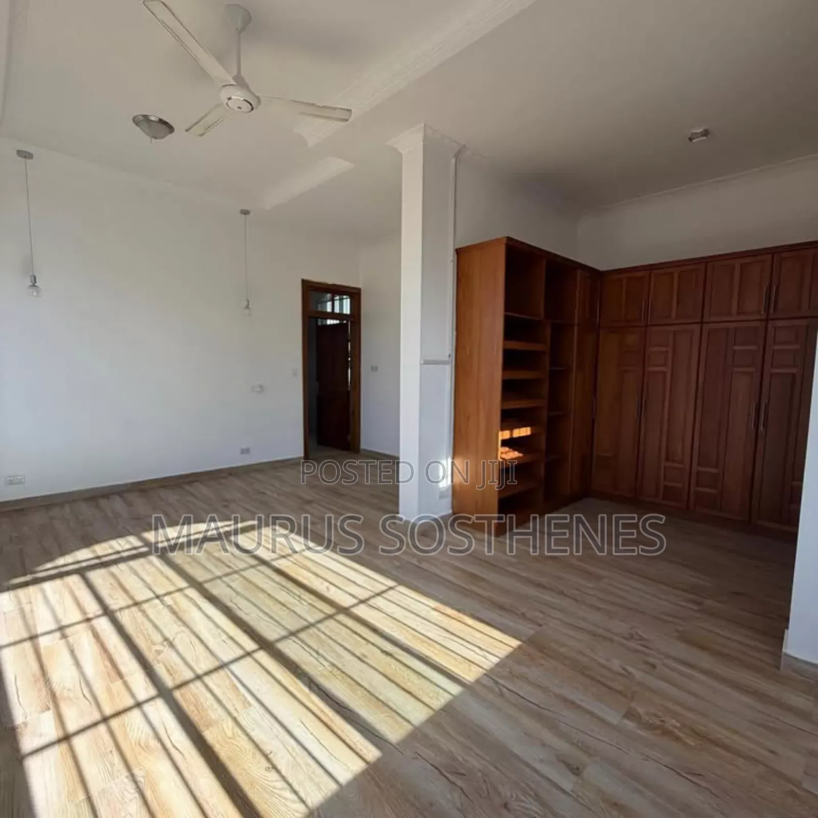 4bdrm Villa in Oyster Bay for rent