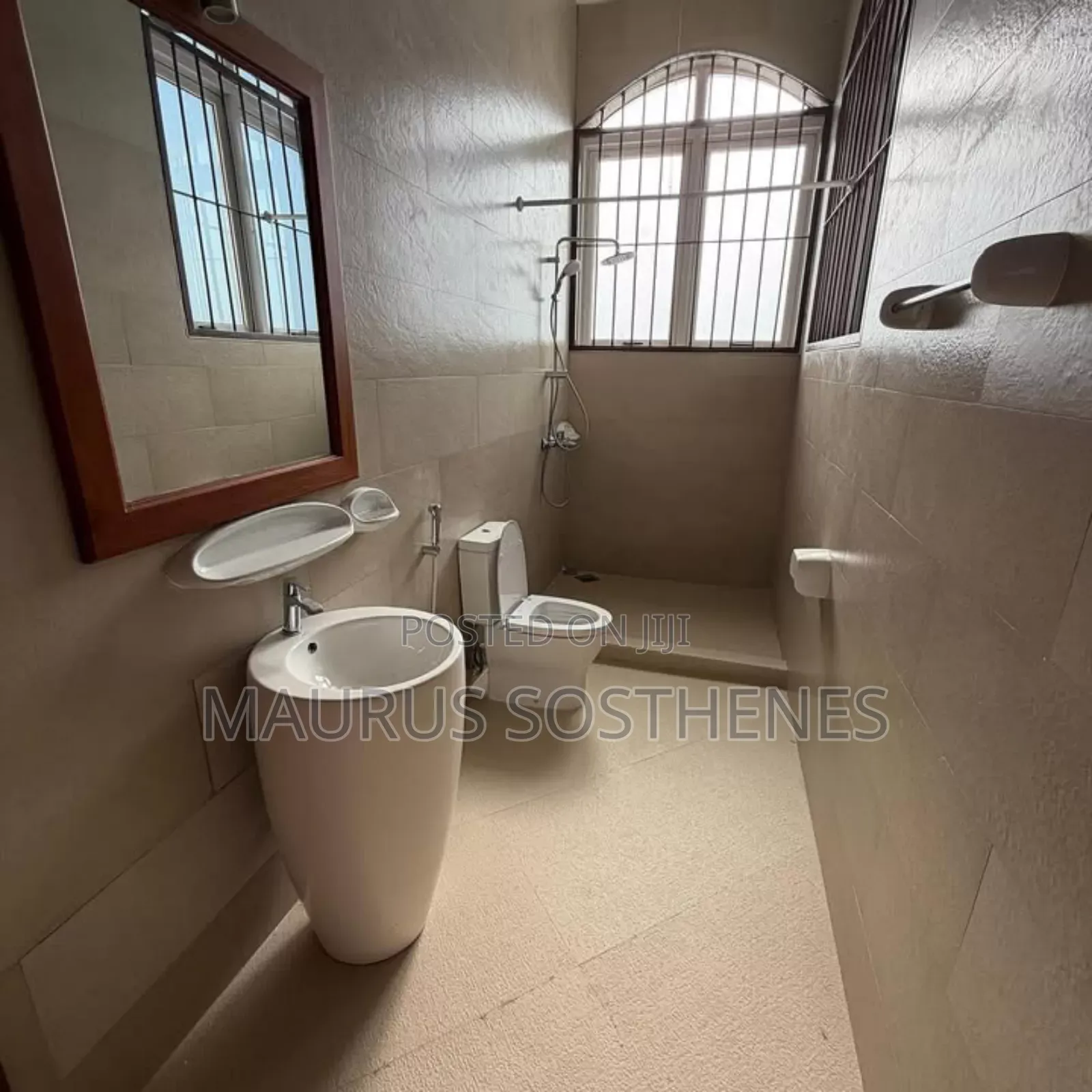 4bdrm Villa in Oyster Bay for rent