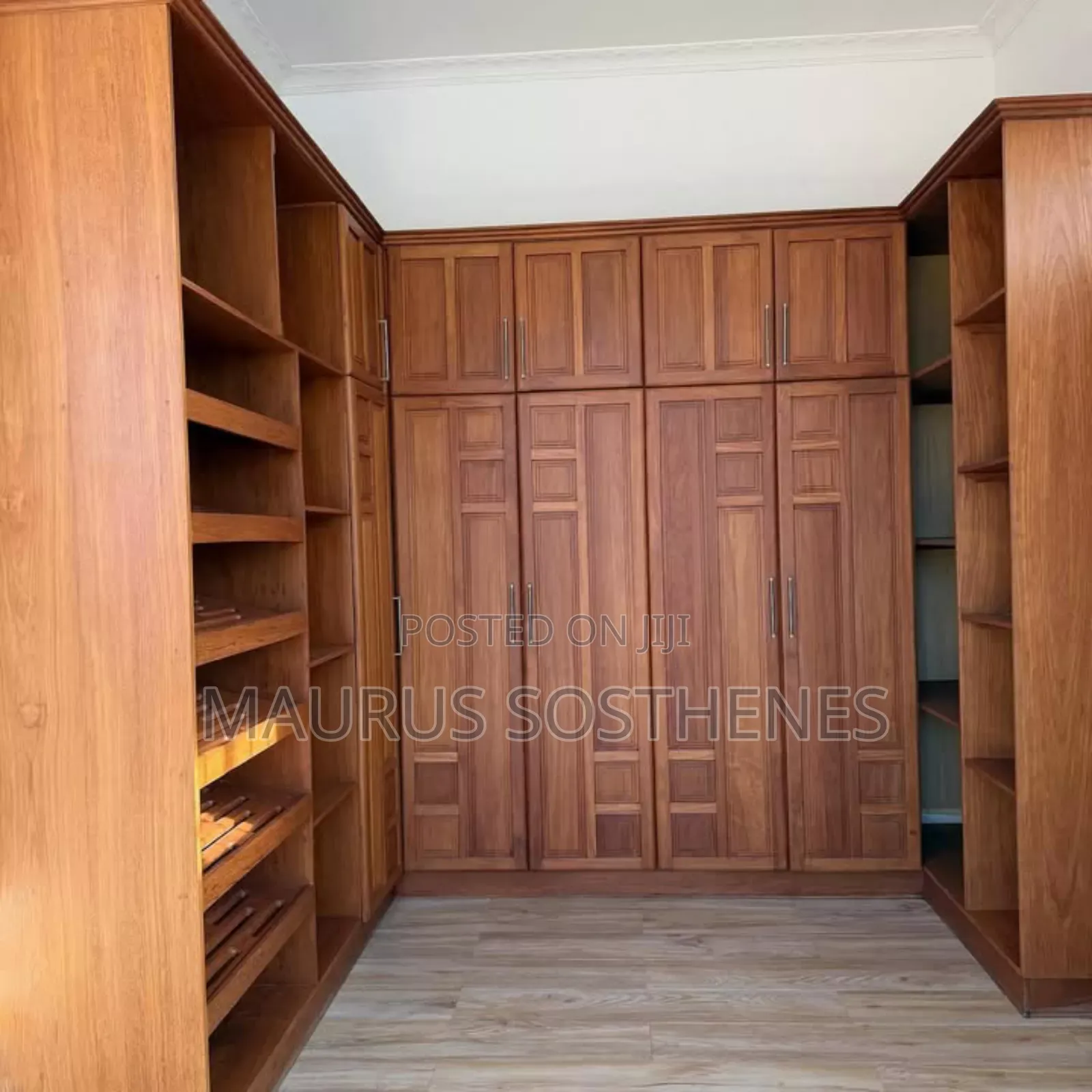 4bdrm Villa in Oyster Bay for rent