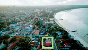 1bdrm House in Msasani for sale