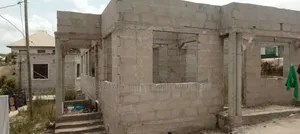 1bdrm House in Msasani for sale