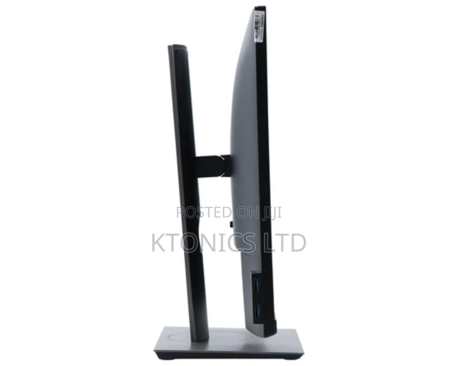 Ktonics Computers