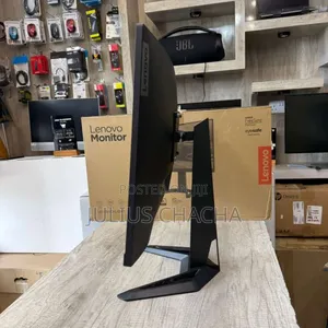 Lenovo Monitor