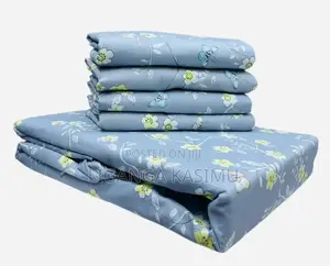 Shula Za Cotton