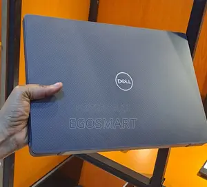 Laptop Dell Latitude 7300 8GB Intel Core I7 SSD 256GB