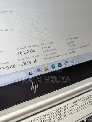 Laptop HP EliteBook 840 G6 8GB Intel Core I5 SSD 256GB