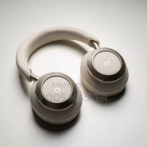 Soundcore Space One Pro