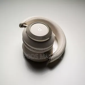 Soundcore Space One Pro