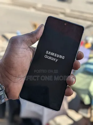 Samsung Galaxy A51 5G 128 GB