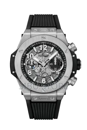 Automatic Watch Brand New