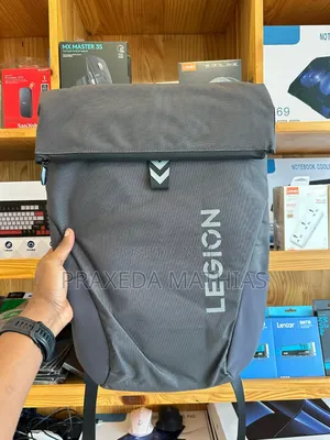 Lenovo Legion Bags