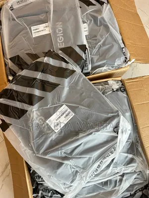 Lenovo Legion Bags