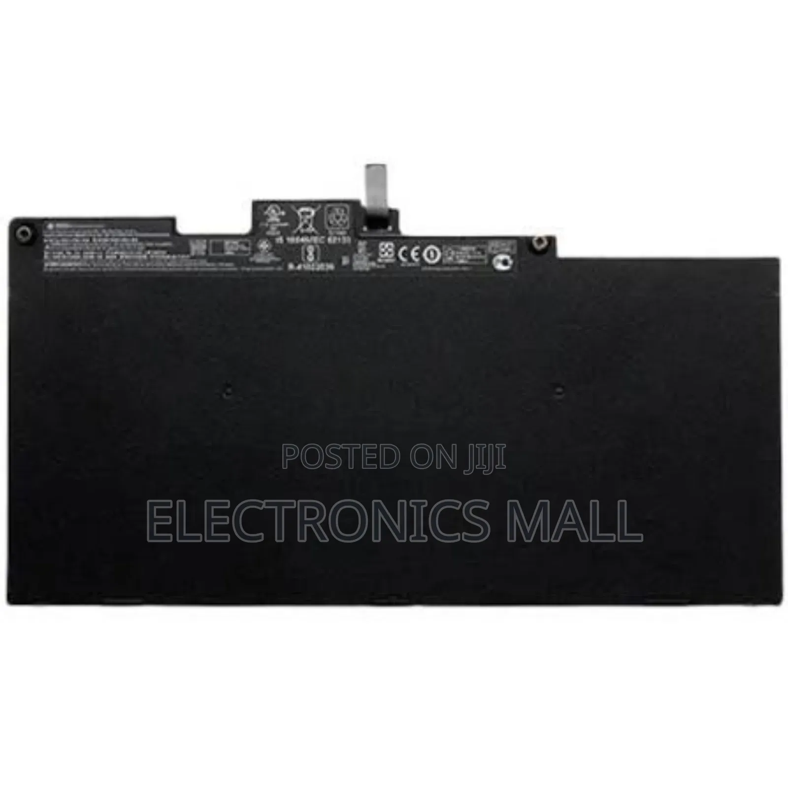 Hp Elitebook 840 G3 Battery