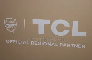 Tcl Television